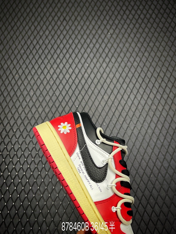 ブランド激安靴細部ディテール